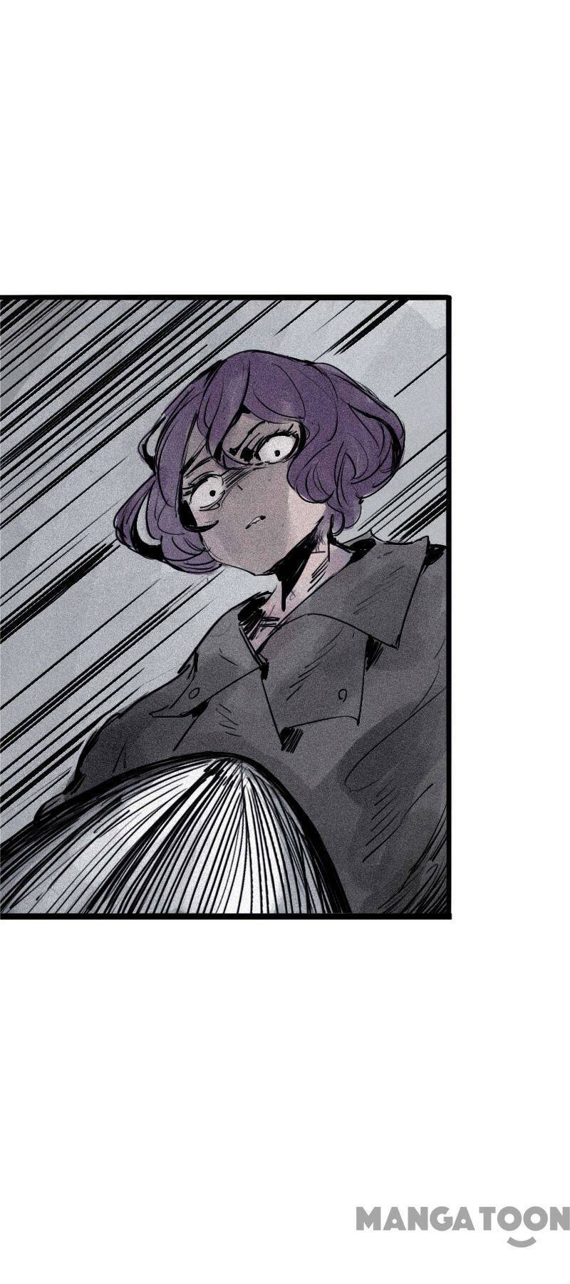 Mặt Nạ Chân Lý Chapter 64 - Trang 2