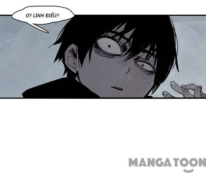 Mặt Nạ Chân Lý Chapter 64 - Trang 2