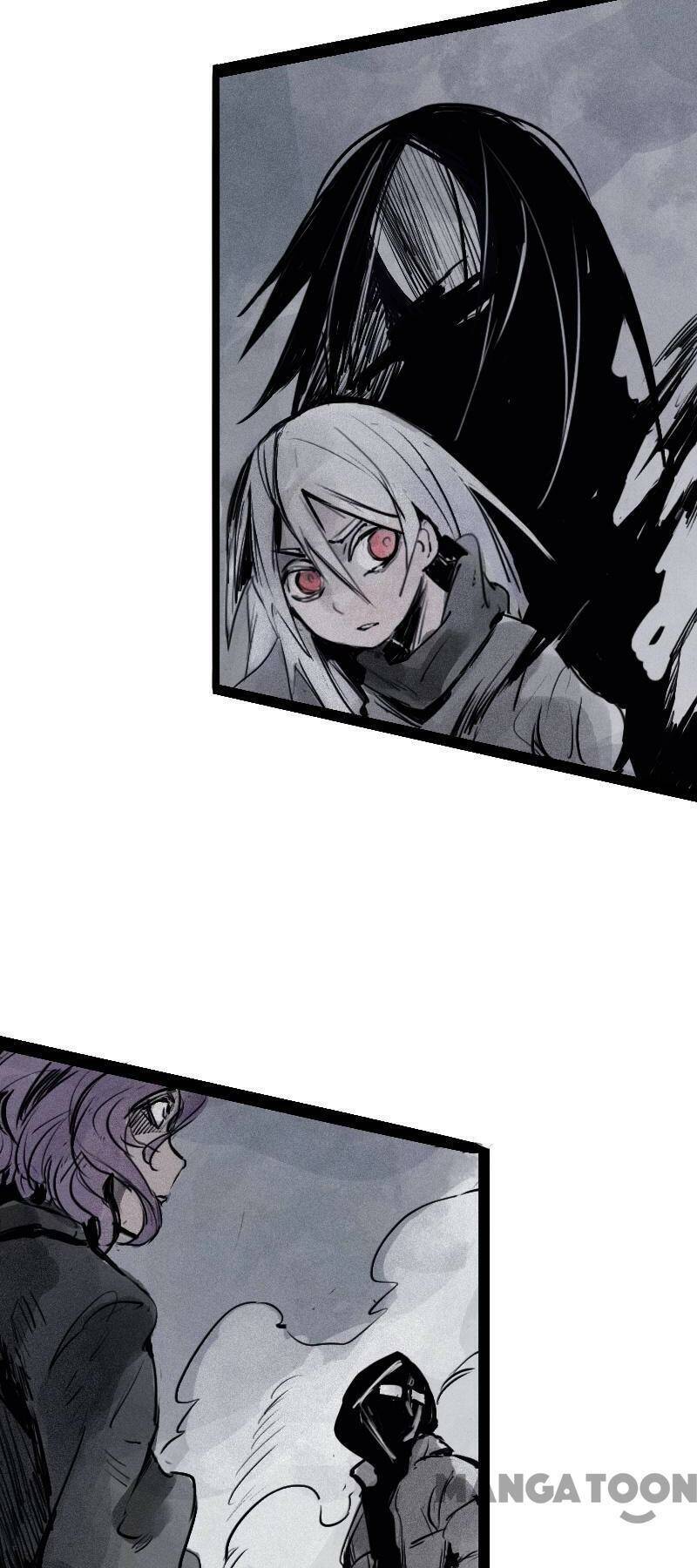 Mặt Nạ Chân Lý Chapter 64 - Trang 2