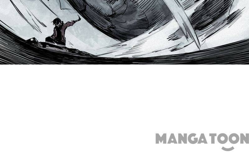 Mặt Nạ Chân Lý Chapter 65 - Trang 2