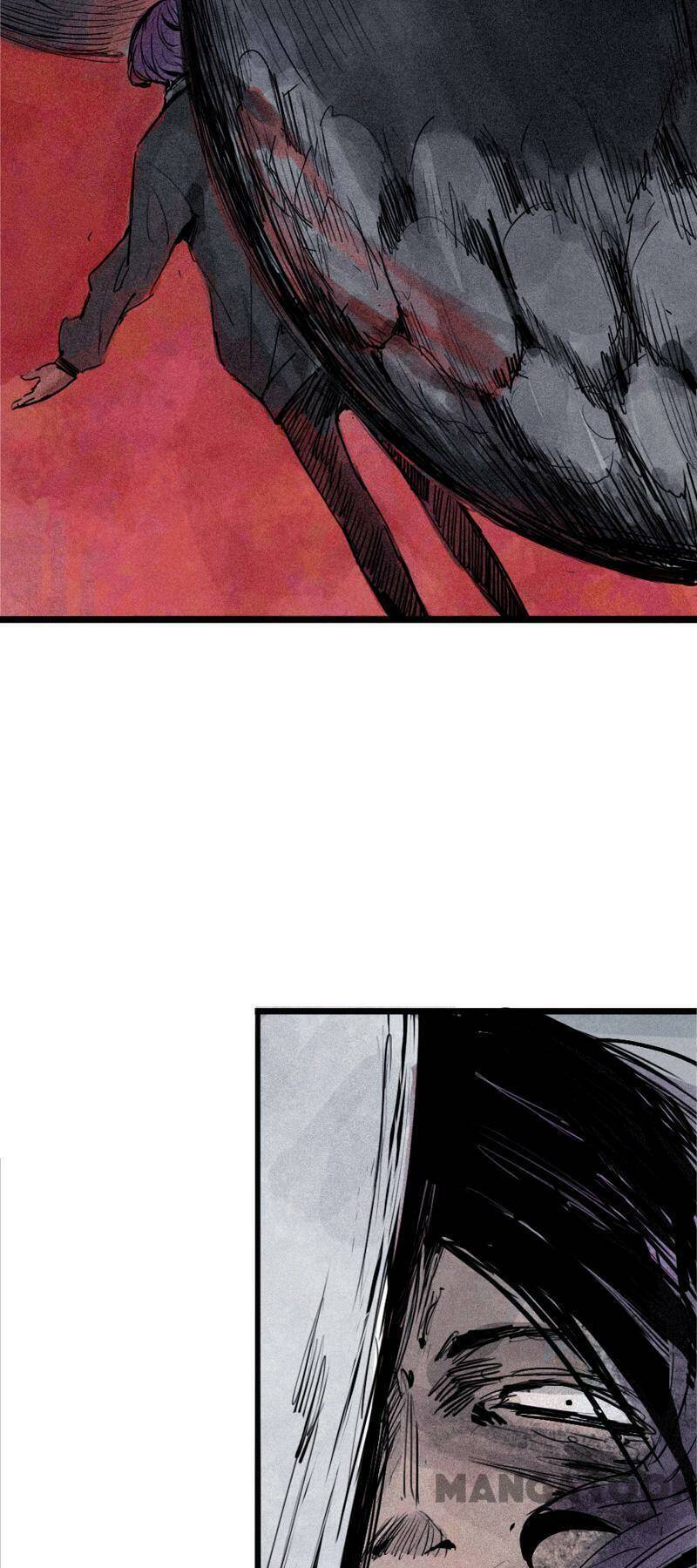 Mặt Nạ Chân Lý Chapter 65 - Trang 2