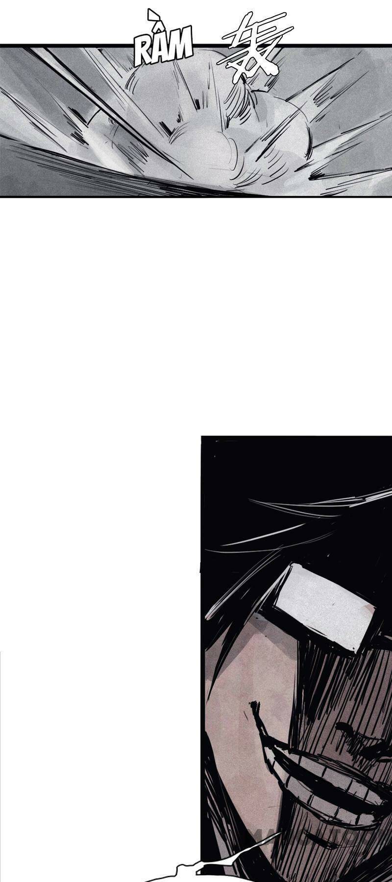 Mặt Nạ Chân Lý Chapter 66 - Trang 2