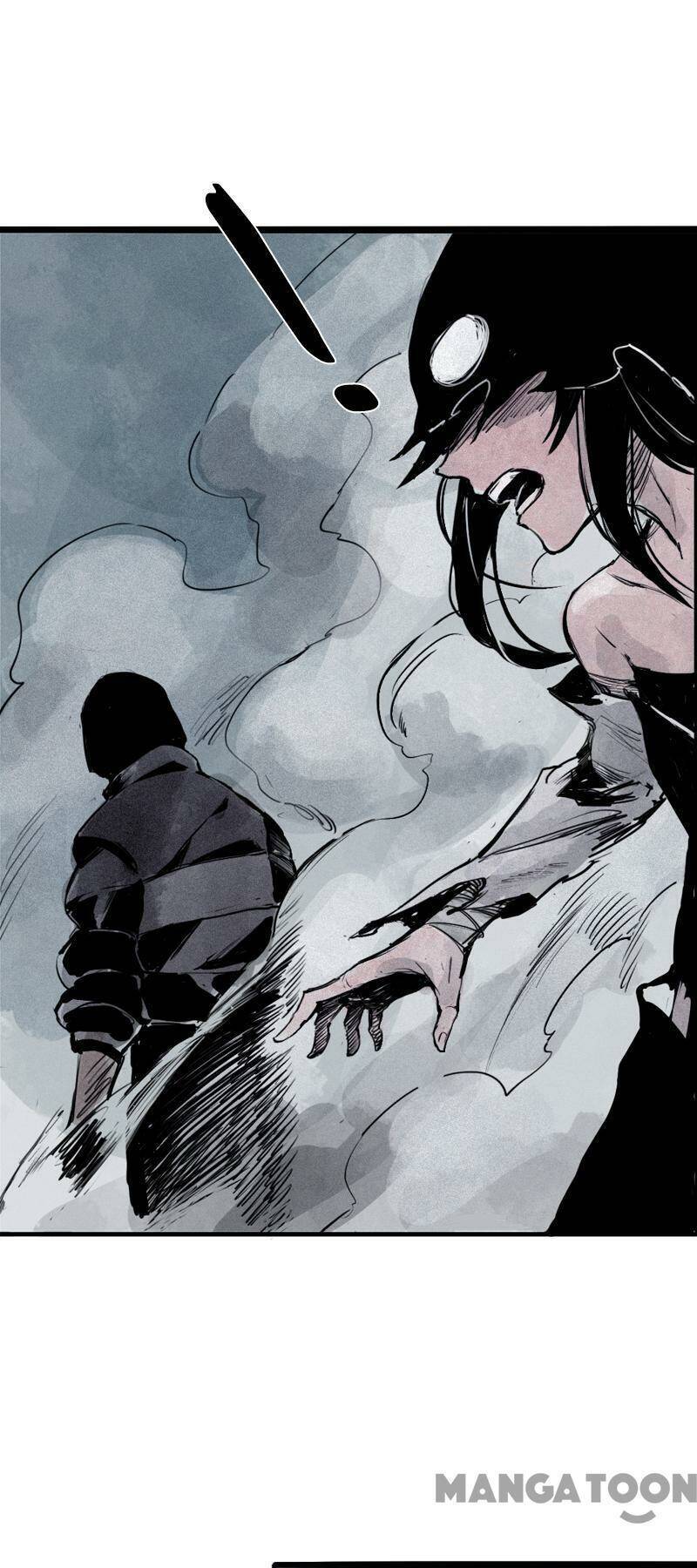 Mặt Nạ Chân Lý Chapter 67 - Trang 2