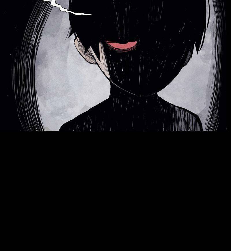 Mặt Nạ Chân Lý Chapter 68 - Trang 2