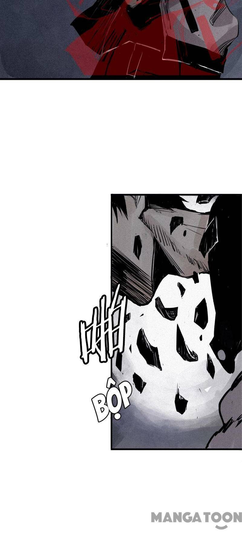 Mặt Nạ Chân Lý Chapter 68 - Trang 2