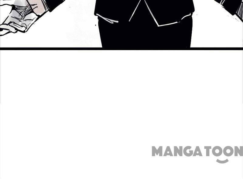 Mặt Nạ Chân Lý Chapter 68 - Trang 2