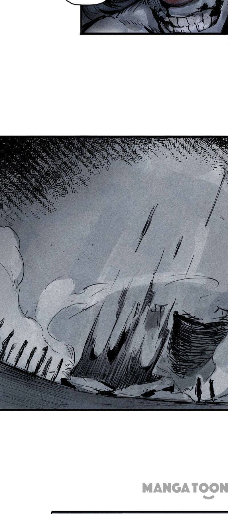 Mặt Nạ Chân Lý Chapter 69 - Trang 2