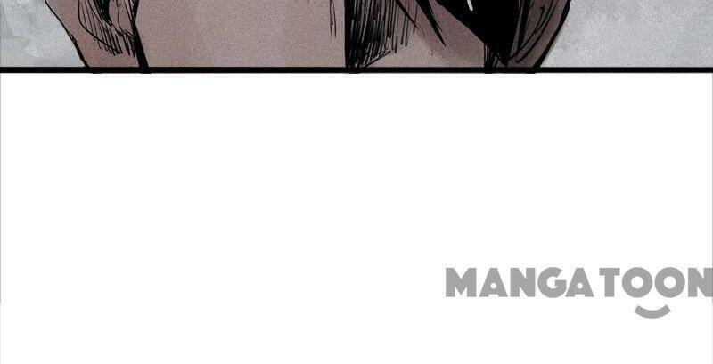 Mặt Nạ Chân Lý Chapter 70 - Trang 2