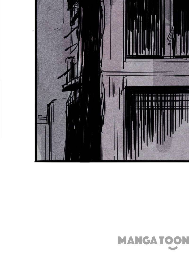 Mặt Nạ Chân Lý Chapter 70 - Trang 2