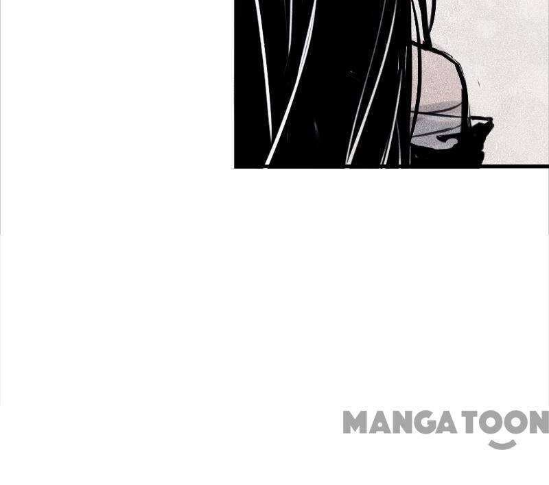 Mặt Nạ Chân Lý Chapter 70 - Trang 2