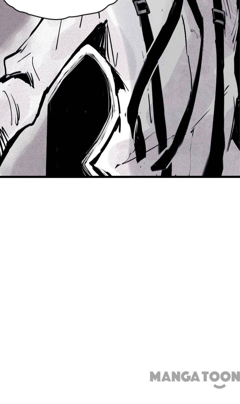 Mặt Nạ Chân Lý Chapter 70 - Trang 2