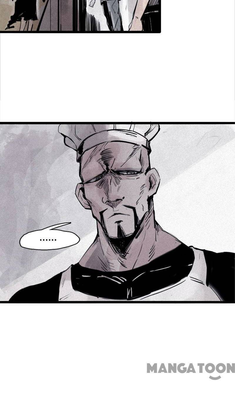 Mặt Nạ Chân Lý Chapter 71 - Trang 2