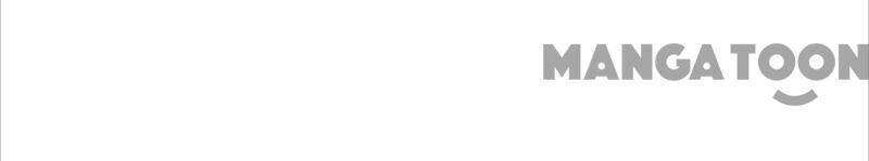 Mặt Nạ Chân Lý Chapter 71 - Trang 2