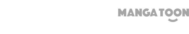 Mặt Nạ Chân Lý Chapter 73 - Trang 2