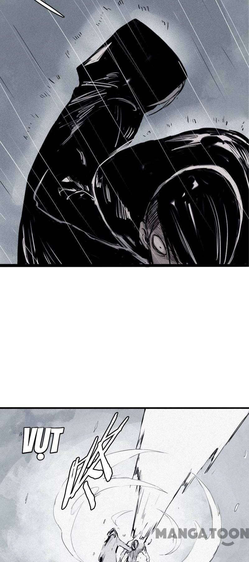 Mặt Nạ Chân Lý Chapter 73 - Trang 2