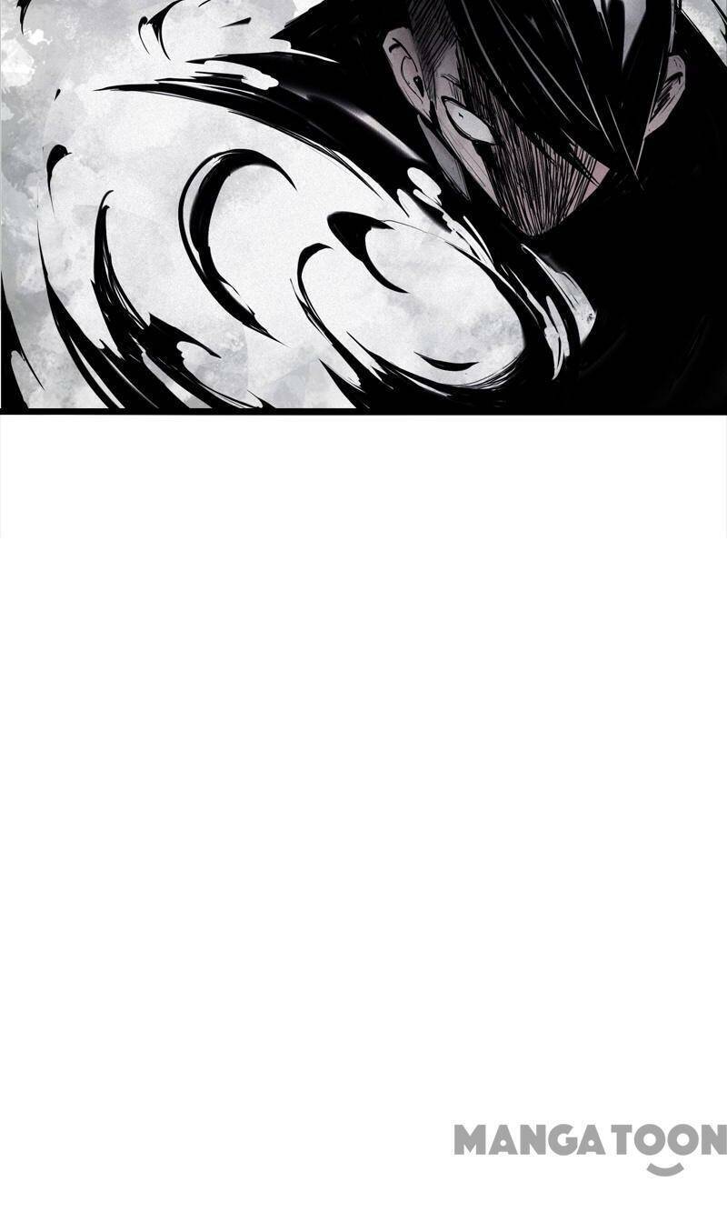 Mặt Nạ Chân Lý Chapter 73 - Trang 2