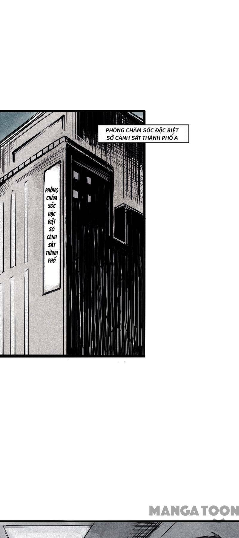 Mặt Nạ Chân Lý Chapter 75 - Trang 2