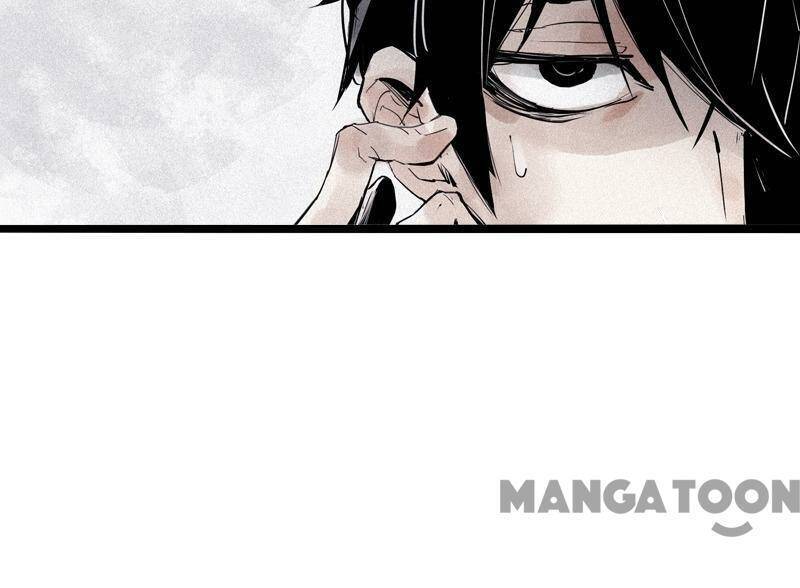 Mặt Nạ Chân Lý Chapter 76 - Trang 2