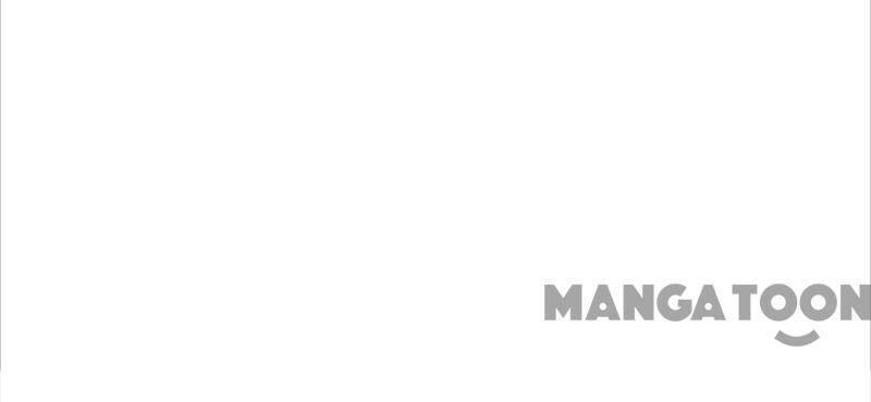 Mặt Nạ Chân Lý Chapter 76 - Trang 2