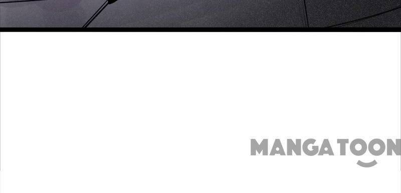 Mặt Nạ Chân Lý Chapter 76 - Trang 2