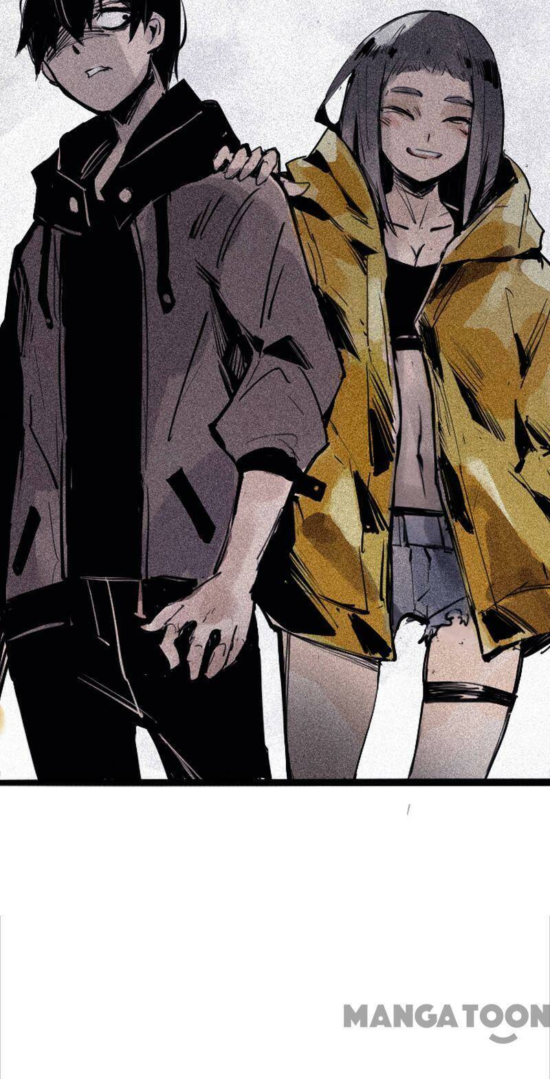 Mặt Nạ Chân Lý Chapter 76 - Trang 2