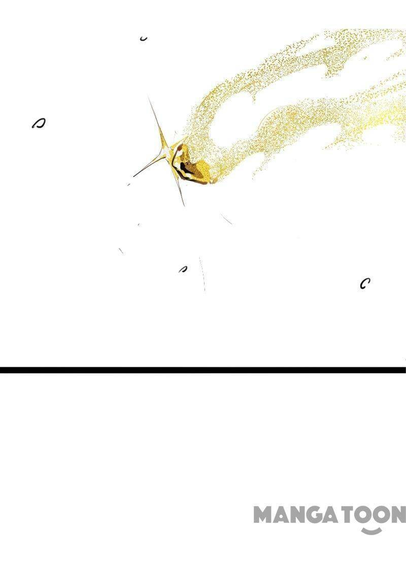 Mặt Nạ Chân Lý Chapter 77 - Trang 2