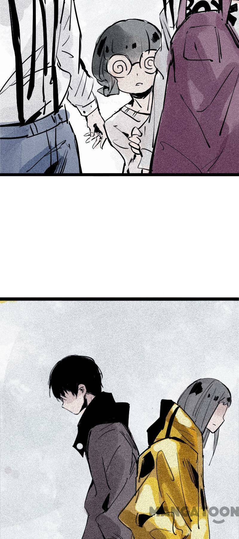 Mặt Nạ Chân Lý Chapter 78 - Trang 2