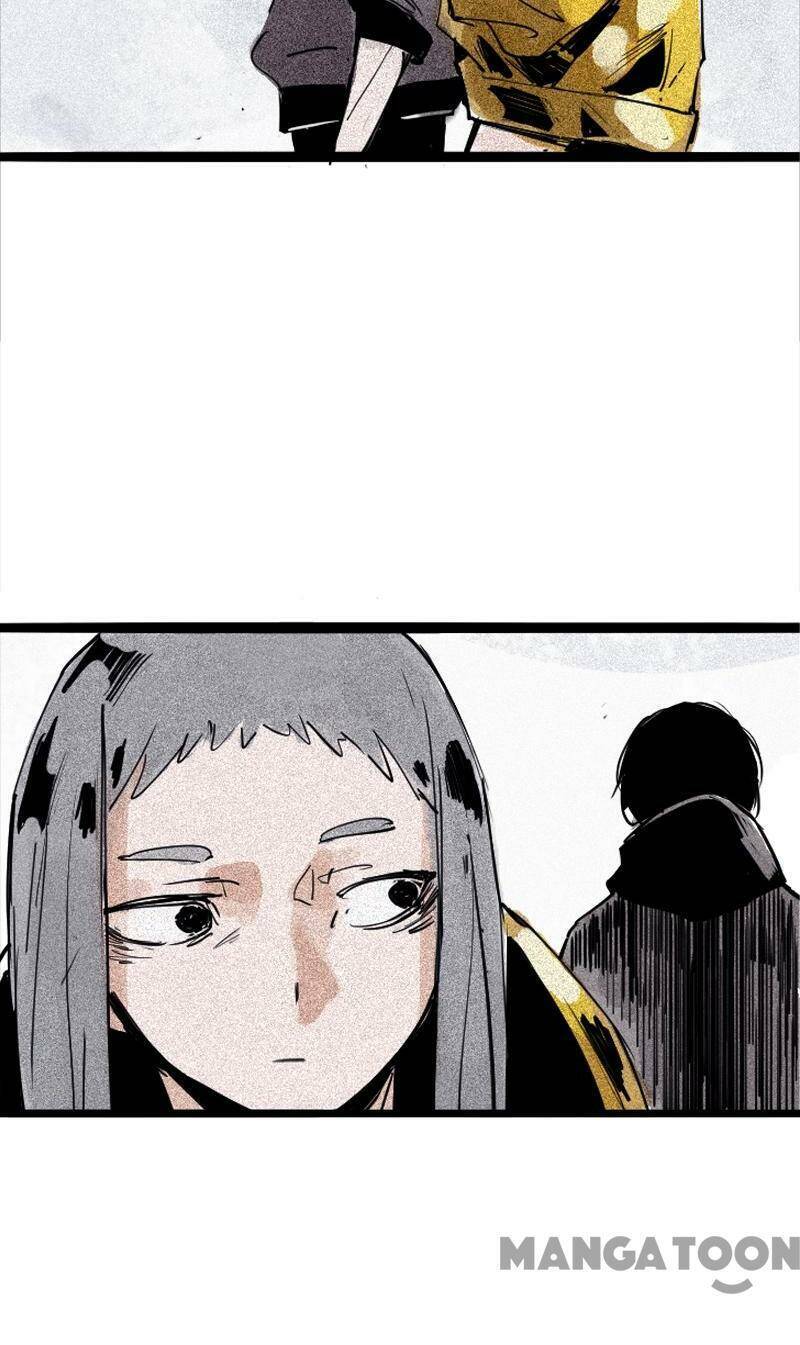 Mặt Nạ Chân Lý Chapter 78 - Trang 2