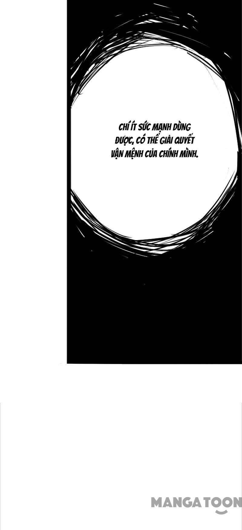 Mặt Nạ Chân Lý Chapter 78 - Trang 2