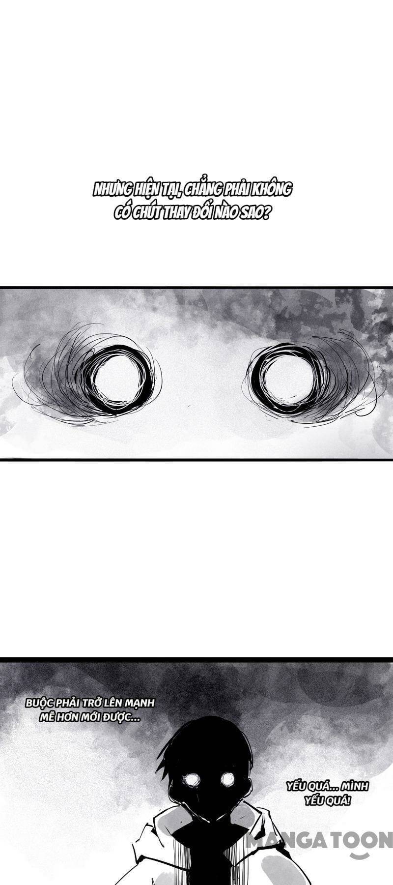 Mặt Nạ Chân Lý Chapter 78 - Trang 2