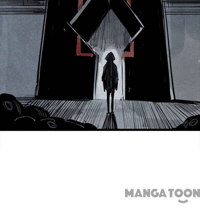 Mặt Nạ Chân Lý Chapter 79 - Trang 2