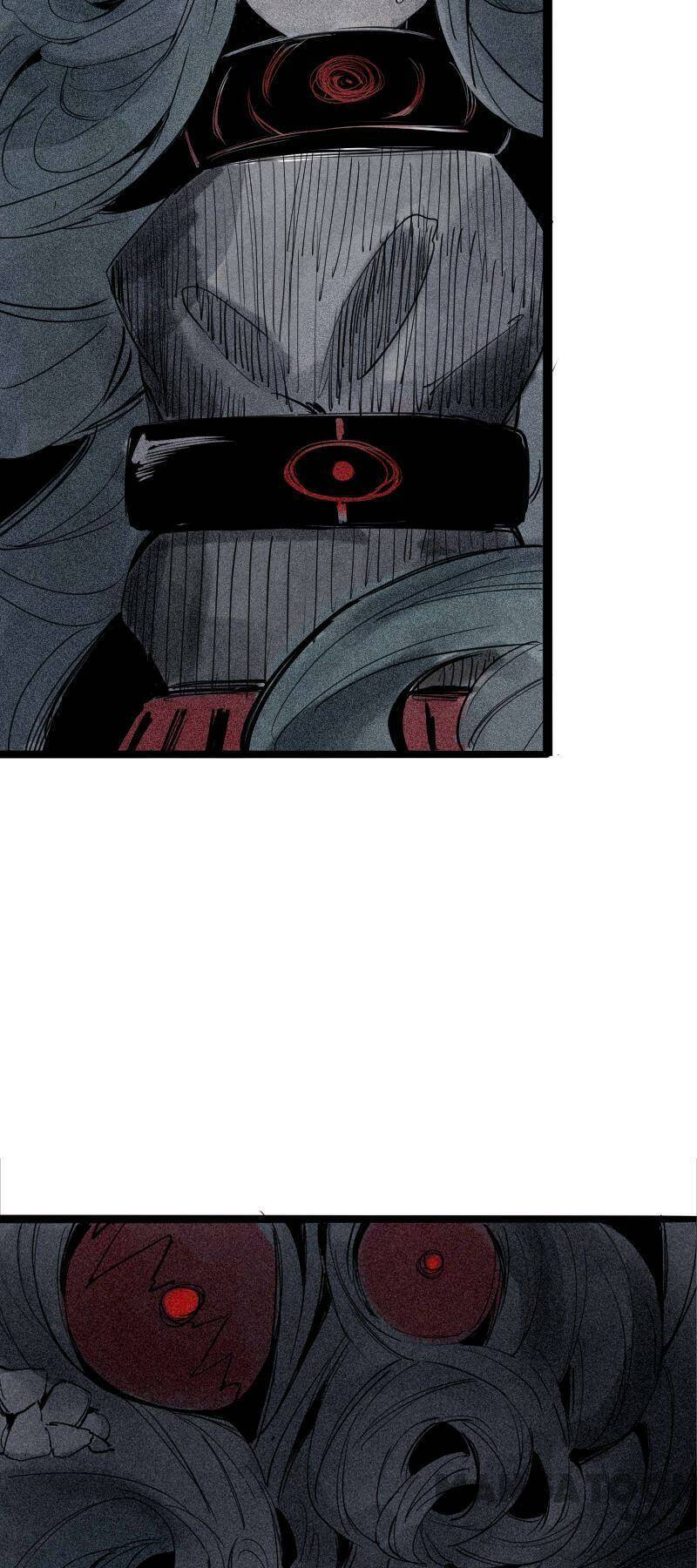 Mặt Nạ Chân Lý Chapter 79 - Trang 2