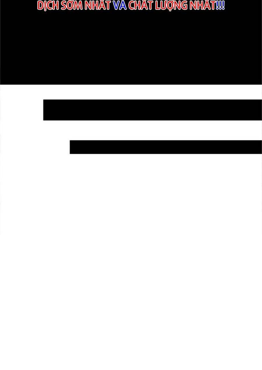 Mặt Nạ Chân Lý Chapter 8 - Trang 2