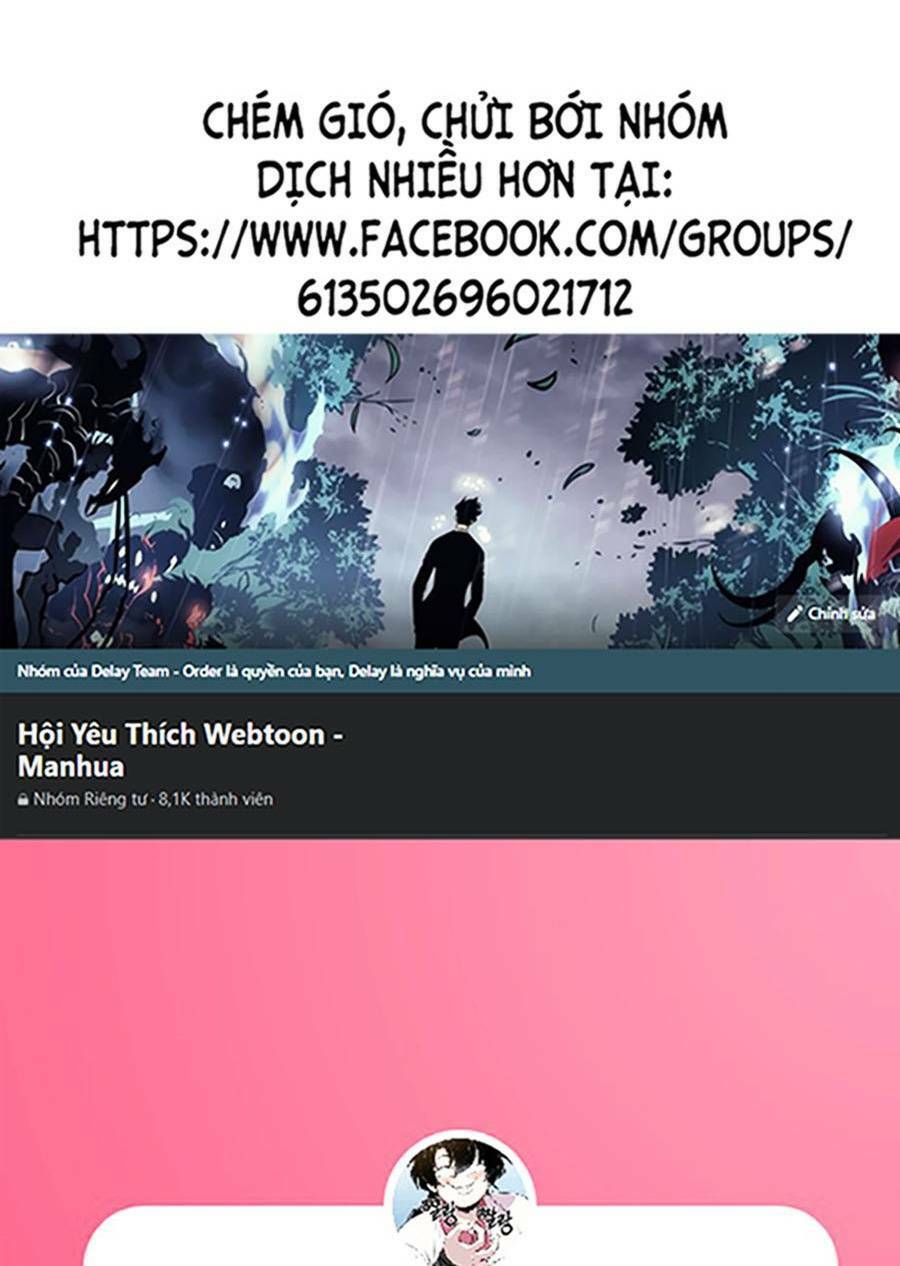 Mặt Nạ Chân Lý Chapter 8 - Trang 2