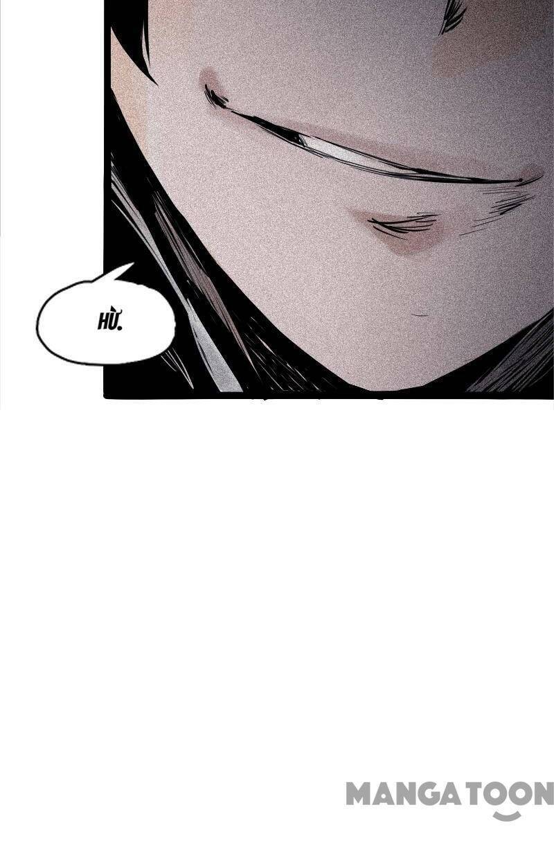 Mặt Nạ Chân Lý Chapter 80 - Trang 2