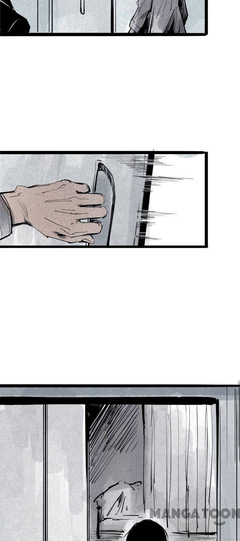 Mặt Nạ Chân Lý Chapter 82 - Trang 2