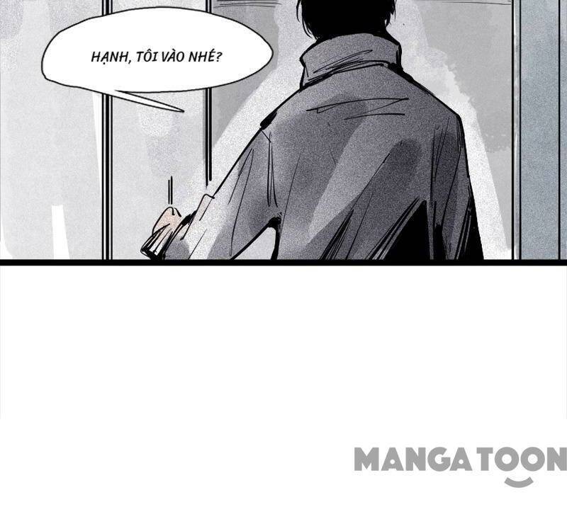 Mặt Nạ Chân Lý Chapter 82 - Trang 2