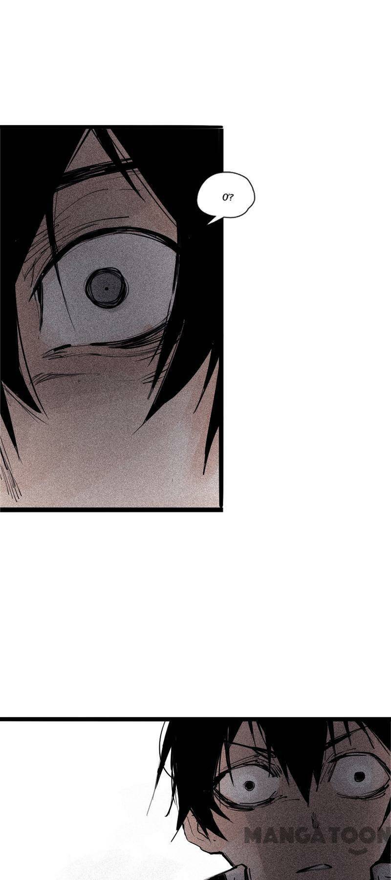 Mặt Nạ Chân Lý Chapter 82 - Trang 2