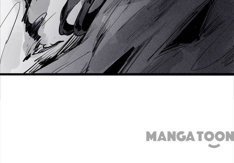 Mặt Nạ Chân Lý Chapter 82 - Trang 2