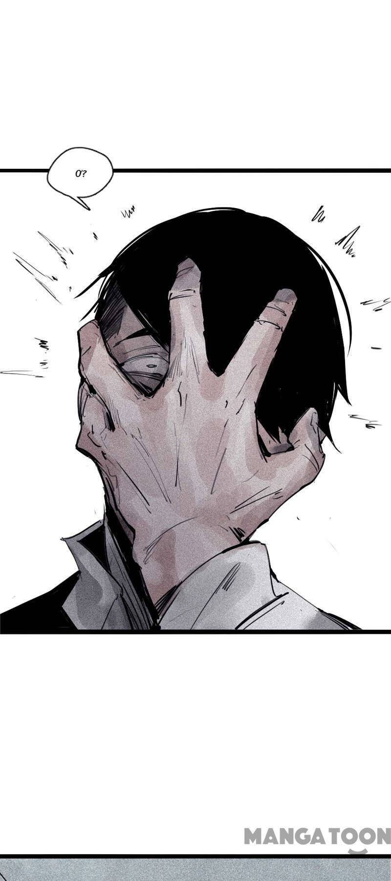 Mặt Nạ Chân Lý Chapter 82 - Trang 2