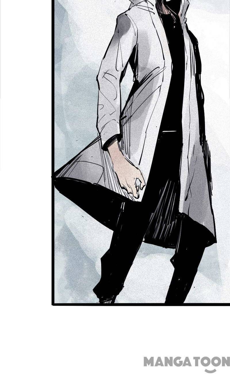 Mặt Nạ Chân Lý Chapter 83 - Trang 2