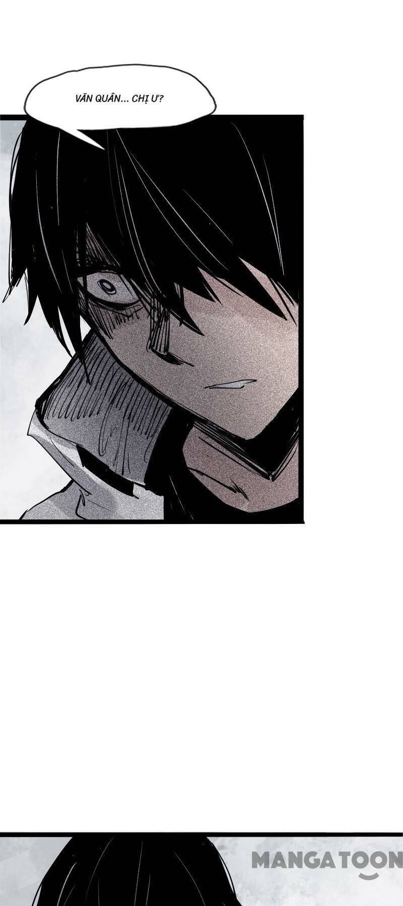 Mặt Nạ Chân Lý Chapter 83 - Trang 2