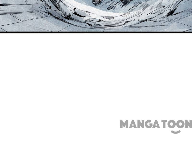 Mặt Nạ Chân Lý Chapter 83 - Trang 2