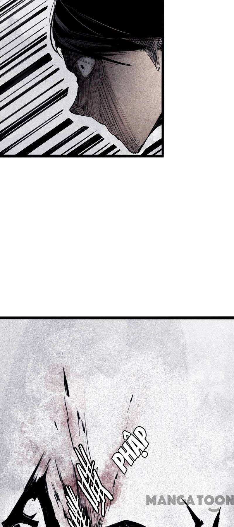 Mặt Nạ Chân Lý Chapter 84 - Trang 2