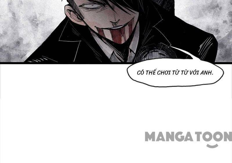 Mặt Nạ Chân Lý Chapter 84 - Trang 2
