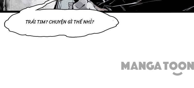 Mặt Nạ Chân Lý Chapter 84 - Trang 2