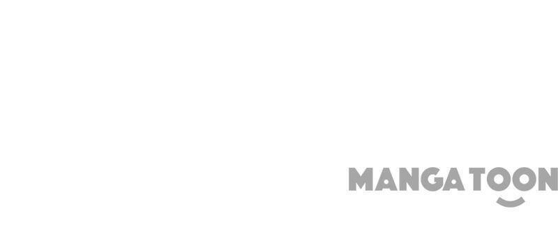 Mặt Nạ Chân Lý Chapter 84 - Trang 2