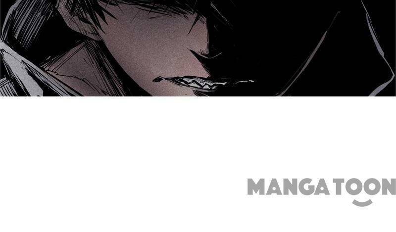 Mặt Nạ Chân Lý Chapter 84 - Trang 2