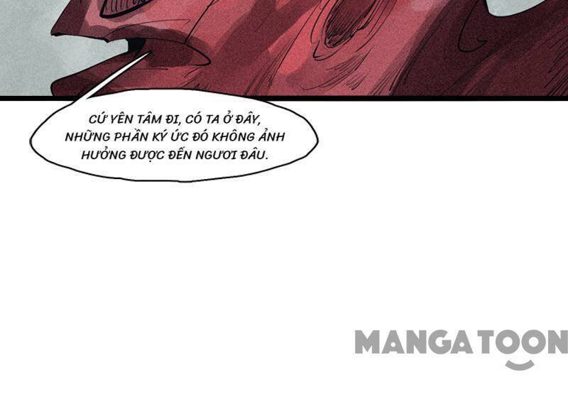 Mặt Nạ Chân Lý Chapter 85 - Trang 2