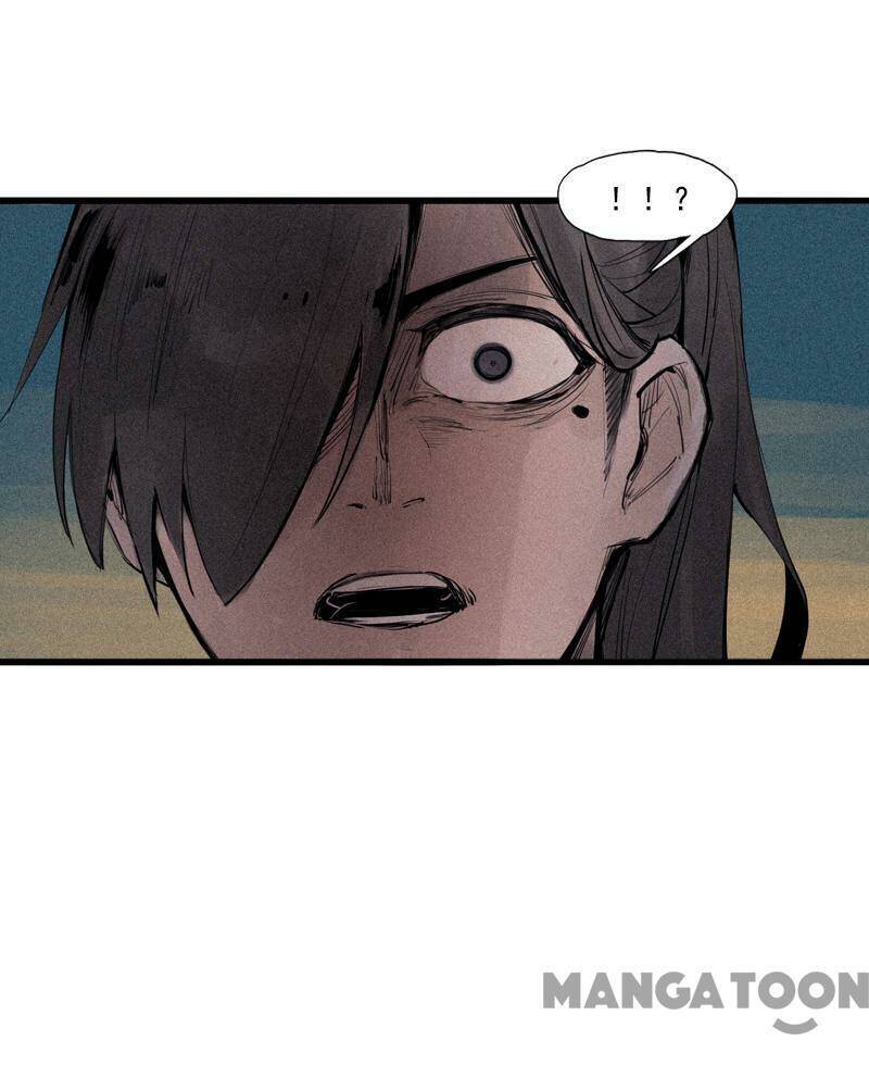 Mặt Nạ Chân Lý Chapter 85 - Trang 2